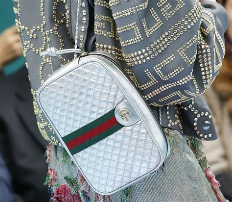 2019 gucci|gucci handbag sale 2018.